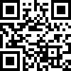 https://ja.abna24.com/xg5Jt