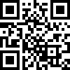 https://ja.abna24.com/xbcx9