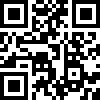 https://ja.abna24.com/xfQXx