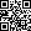 https://ja.abna24.com/xfx8M