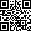 https://ja.abna24.com/xdc7h