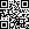https://ja.abna24.com/x964S