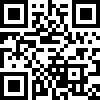 https://ja.abna24.com/xbDJf