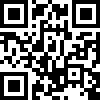 https://ja.abna24.com/xjxHN