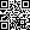 https://ja.abna24.com/xcLdC