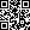 https://ja.abna24.com/xgvdB