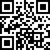https://ja.abna24.com/xbL7p