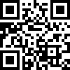 https://ja.abna24.com/xgwNw