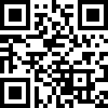 https://ja.abna24.com/xfdjG