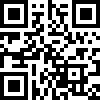 https://ja.abna24.com/xgj4P