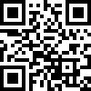 https://ja.abna24.com/xd8dW