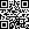 https://ja.abna24.com/x9LkR