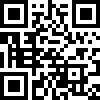 https://ja.abna24.com/xdJGr