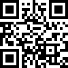 https://ja.abna24.com/x9vd8
