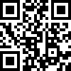 https://ja.abna24.com/xfMgt