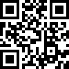 https://ja.abna24.com/x9CKL