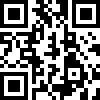 https://ja.abna24.com/xb5w2