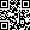 https://ja.abna24.com/xhPXL