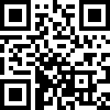 https://ja.abna24.com/x9jtG