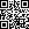 https://ja.abna24.com/xfPTB