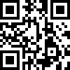 https://ja.abna24.com/xkQ2L