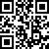 https://ja.abna24.com/xfQyn