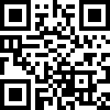 https://ja.abna24.com/xfq74