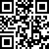 https://ja.abna24.com/xjCd9