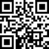 https://ja.abna24.com/x9Zwb