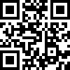https://ja.abna24.com/xcMh5