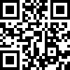 https://ja.abna24.com/xdxZ6