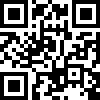 https://ja.abna24.com/xhXzD