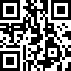 https://ja.abna24.com/xkMHs