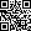 https://ja.abna24.com/xcJHZ