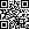 https://ja.abna24.com/xcN3f