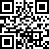 https://ja.abna24.com/xjtrZ