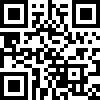 https://ja.abna24.com/xfJp8
