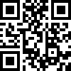 https://ja.abna24.com/xjygZ