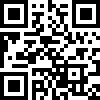 https://ja.abna24.com/xcBkQ