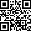 https://ja.abna24.com/xfWbt