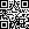 https://ja.abna24.com/x9wMZ