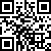 https://ja.abna24.com/xbknp