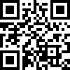 https://ja.abna24.com/xgR6R