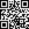 https://ja.abna24.com/xbZSj