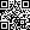 https://ja.abna24.com/xbN9N