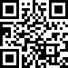 https://ja.abna24.com/xc72X