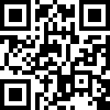 https://ja.abna24.com/x9YpP