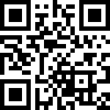 https://ja.abna24.com/xbqkd