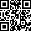 https://ja.abna24.com/xb6N3