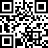 https://ja.abna24.com/xcTZr